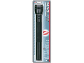 Maglite D Cell Series