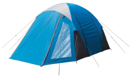 Odyssey 4 koepeltent Eurotrail