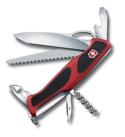 Victorinox RangerGrip 79