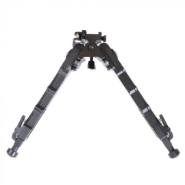 Bipod SR-5 QD RAM Tactical