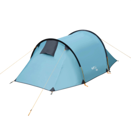 Nils North Peak Lichtgewicht Tent