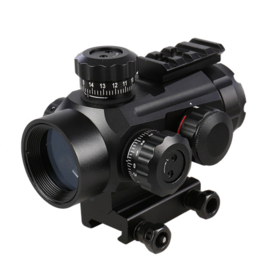 Konus Red Dot Richtkijker Konusight Tactical