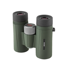 Kowa Verrekijker BDII 8x32 XD