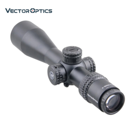 Vector Optics Richtkijker Veyron  4-16x44 FFP