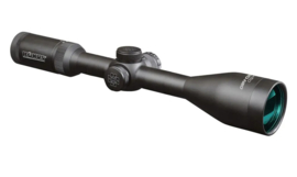 Konus Richtkijker Konuspro EVO 3-12x50