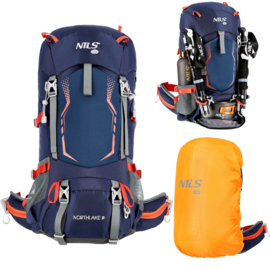 Nils NorthLake 30 liter Dagrugzak