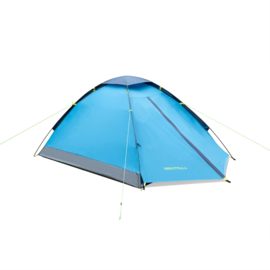 Nils Nightfall Blue Lichtgewicht Tent