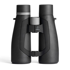 Noblex Verrekijker NF 8x56 advanced