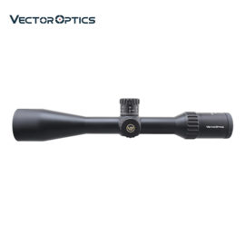 Vector Optics Continental x6 Tactical Richtkijker 4-24x50