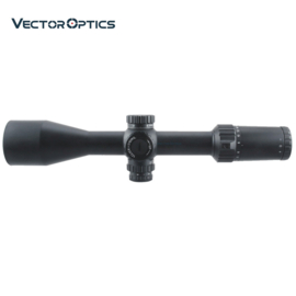 Vector Optics Taurus Richtkijker 3-18x50 FFP