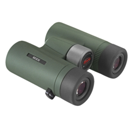Kowa Verrekijker BDII 8x32 XD