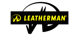 Leatherman Charge Ti