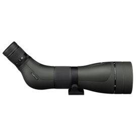 Vortex Diamondback HD 20-60x85 Spotting Scope