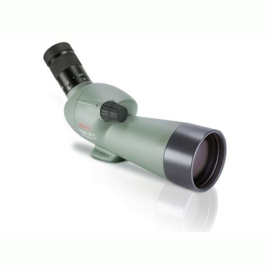 Kowa Compact Spotting Scope TSN-501 20-40x50 + Neopreen Tas