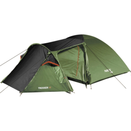 Nils Trekker III 3 Persoons Tent