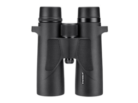 Barska Level HD 10x42