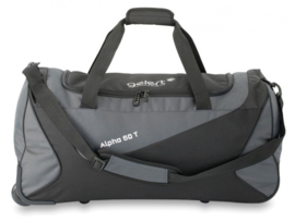 Alpha 60 liter Transit Bag