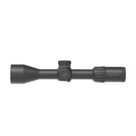 Vector Optics  Tauron Gen II Scope 3-18x50 FFP  Black SCFF-64