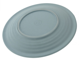 Denia Servies anti slip 16 dlg