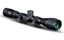 Konus Richtkijker Konuspro 3-9x40