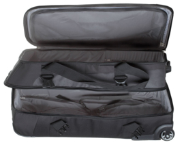 Globe 80 Active Leisure