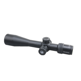 Vector Optics Veyron Riflescope 6-24x44 FFP IR 30mm Black SCFF-37