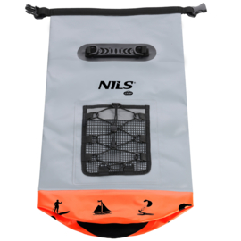 Nils Waterdichte Tas / Backpack 25 liter