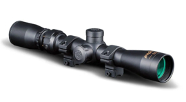 Konus Richtkijker Konuspro 2-7x32