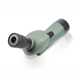 Kowa Compact Spotting Scope TSN-501 20-40x50 + Neopreen Tas
