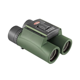 Kowa Verrekijker SVII 10x25