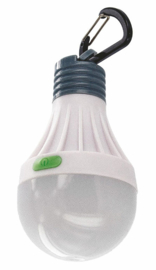 Bulb 1 watt Led Light