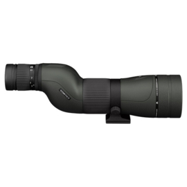 Vortex Diamondback HD 16-48x65 Spotting Scope Recht