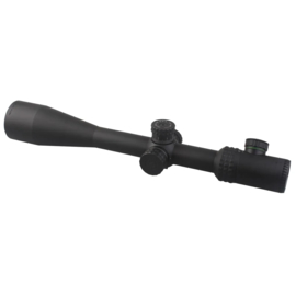 Vector Optics Sentinel Richtkijker 10-40x50 Gen II  SFP