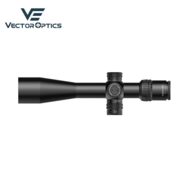 Vector Optics Richtkijker Veyron 6-24x44 FFP