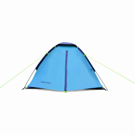 Nils Nightfall Blue Lichtgewicht Tent