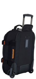 Travelsafe Trolley bag JFK 24