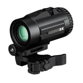 Vortex Micro 3x Magnifier