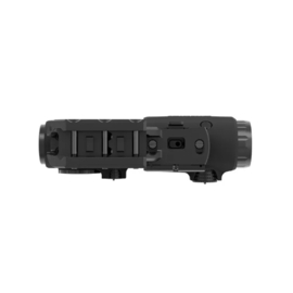 Maverick Mini Red Dot Scope met 3x Vergroter-Kit  Vector Optics VOGP-02