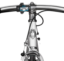 Silva Velo