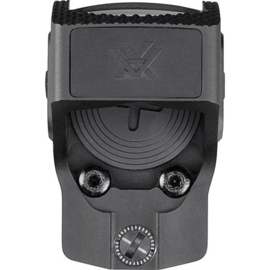 Vortex Red Dot Defender-ST 3 MOA