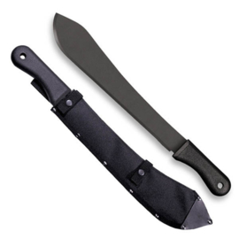 Cold Steel Bolo Machete