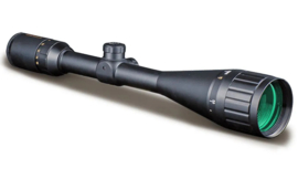 Konus Richtkijker Konuspro-550 Impact 4-16x50