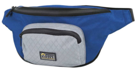 Basic Hipbag