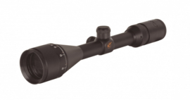 Richtkijker Gamo 4-12 x 44 Mill Dot AO VEMD412x44AO