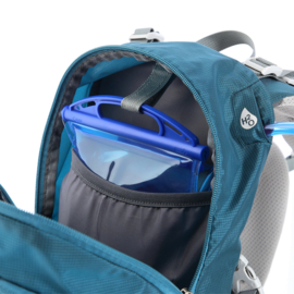 Nils Drinkzak 2 Liter, Rugzak Waterzak