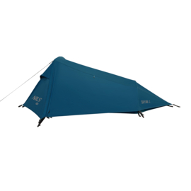 Nils Skyair 2 Ultra Light Tent Blue 2 Pers
