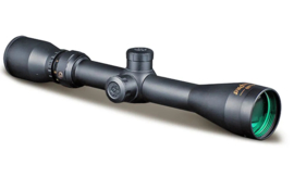 Konus Richtkijker Konuspro 3-9x50