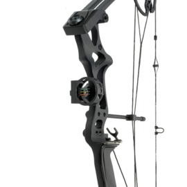 Man Kung MK-CB75B-KIT