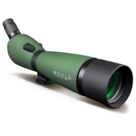 Konus Spotting Scope Konuspot-80 20-60x80