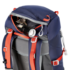 Nils NorthLake 30 liter Dagrugzak